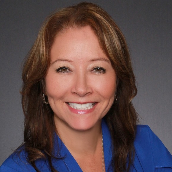 joannpcb